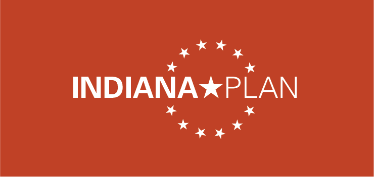 Indiana Plan for Equal Employment
