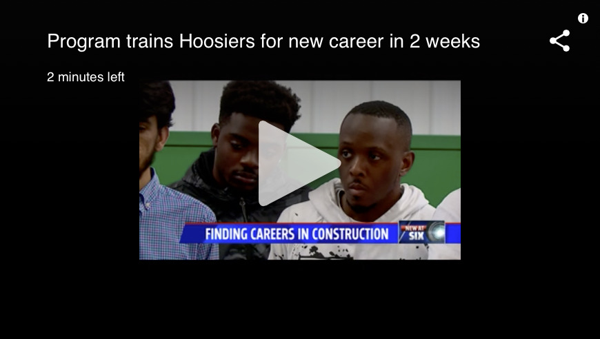 Screen Shot 2021-04-01 at 1.26.58 PM